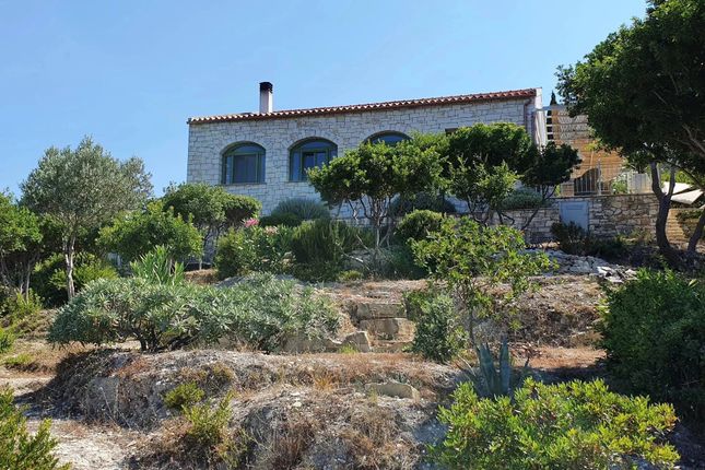 Villa for sale in Paxoi, Paxoi, Greece