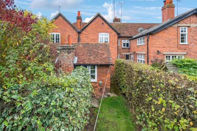 11, Bisham Village, Bisham photo 3