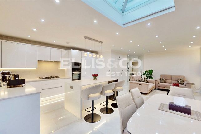 59, Bowrons Avenue, Wembley photo 4
