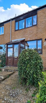 3-bed house on 10, The Medway, Northants, £950/mo