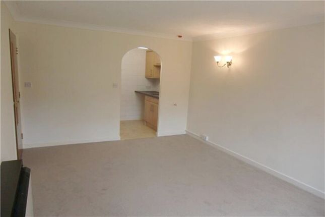 24, Liege House, Manorside Close, Upton On The Wirral photo 5