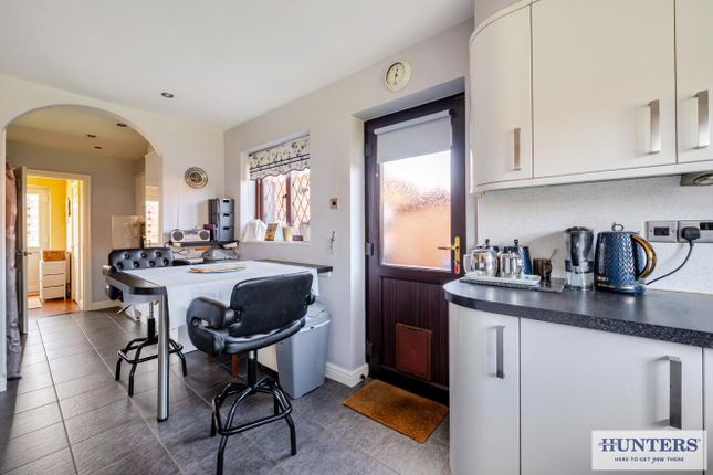 23, Villa Fields, Goole photo 4