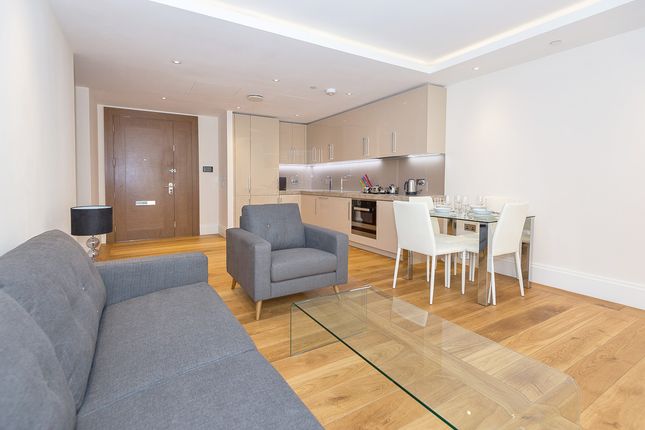 Milford House,190 Strand, Strand, Holborn photo 4