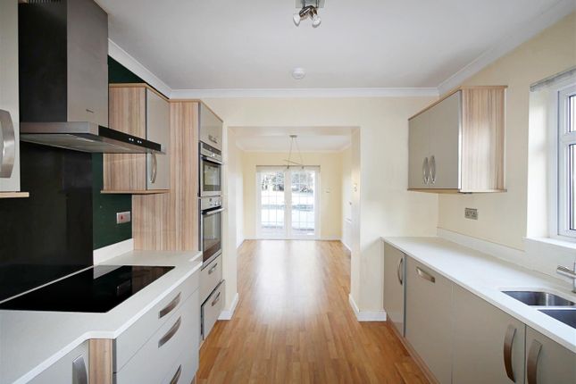 11, Brora Gardens, Glasgow photo 5