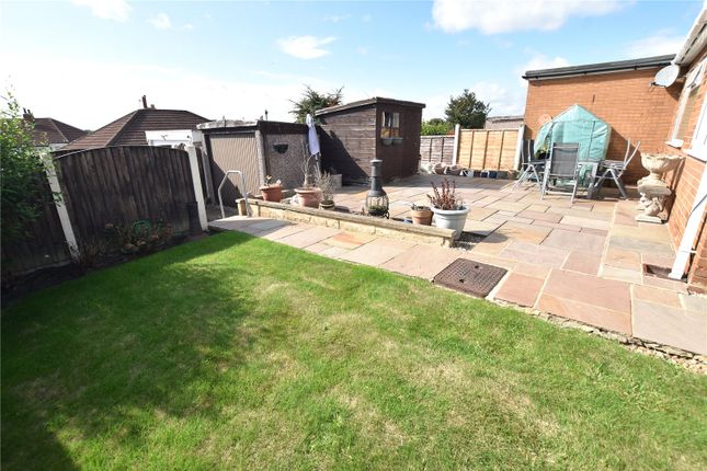40, Temple Grove, West Yorkshire photo 4