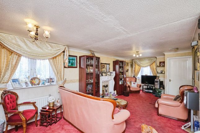 47, Herbert Road, Birmingham photo 2