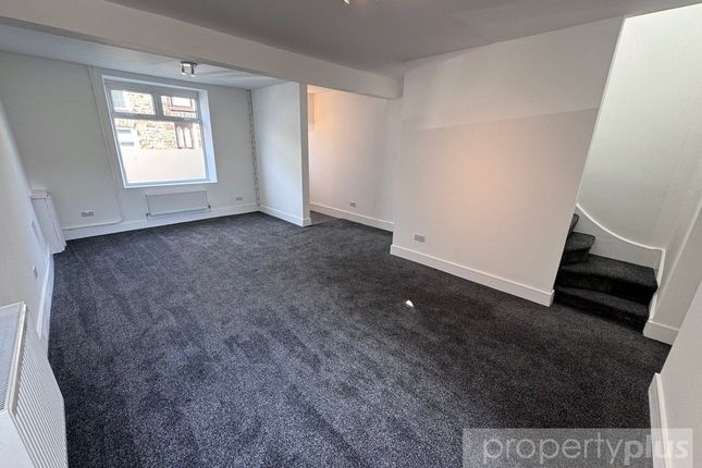 60, Prospect Place, Rhondda Cynon Taff photo 5