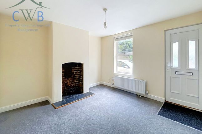 36 Birling Road, Snodland photo 3