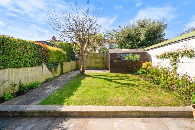 26 Halstead Road, Harrogate photo 3