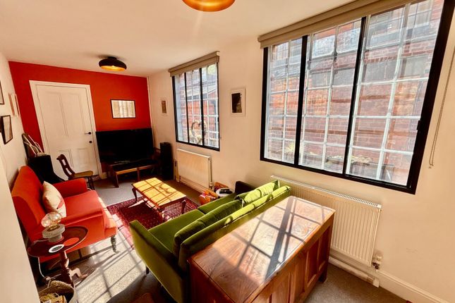 30a, Tenby Street, 30a, Tenby Street, Birmingham photo 2