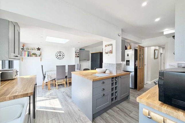 27, Ashworth Avenue, Nottingham photo 2