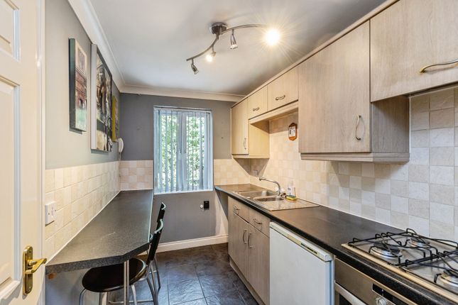 23, Compton Drive, Somerset photo 4