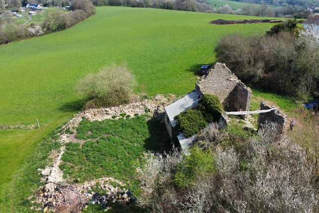 Thumbnail Property for sale in Proberts Barn Lane, Lydbrook
