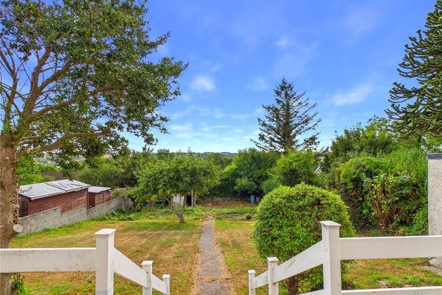 6, Lower Row, Pembroke photo 2