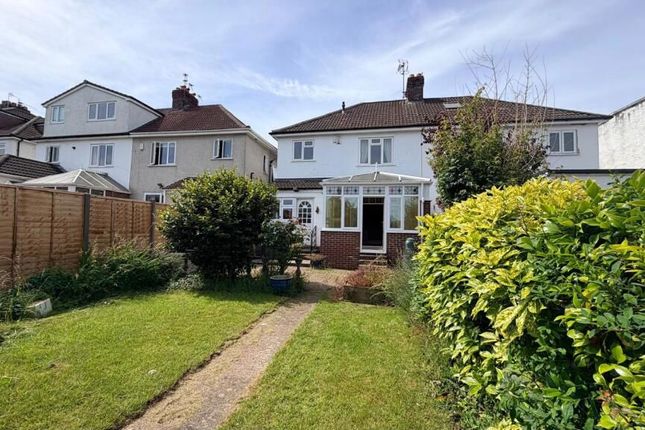 10, Cleeve Hill, Bristol photo 2