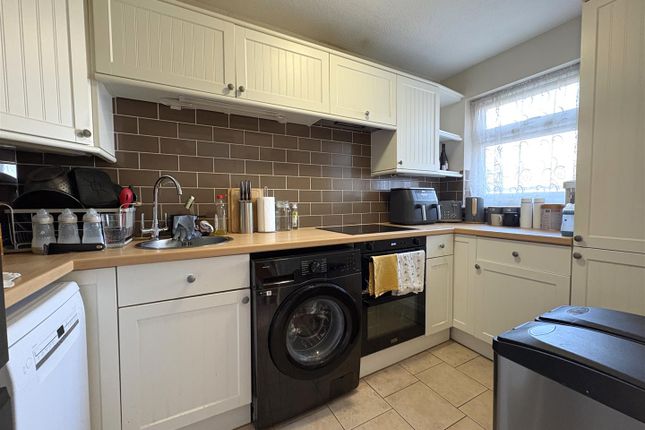 26, Barley Close, Herne Bay photo 2
