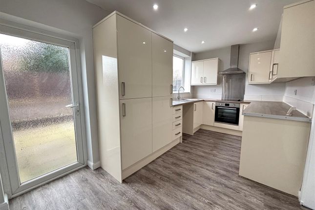 2, Marton Way, Handforth photo 2