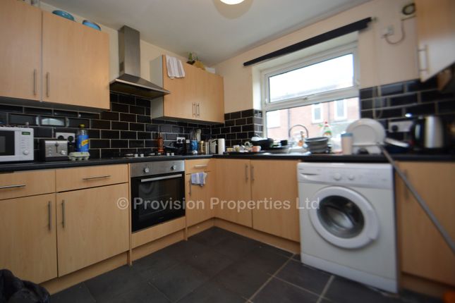 Walmsley Road, Hyde Park photo 2