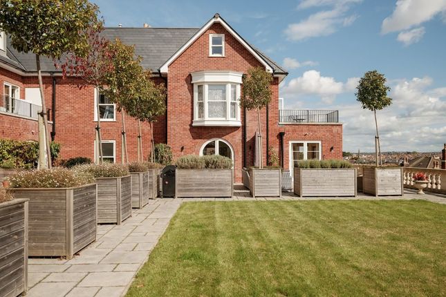 3-bed house on 5, Redland Court Road, Bristol, £1,100,000