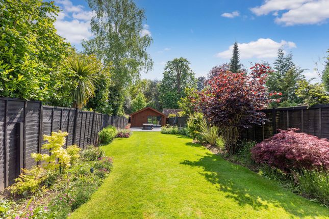 36, Sussex Place, Slough photo 4