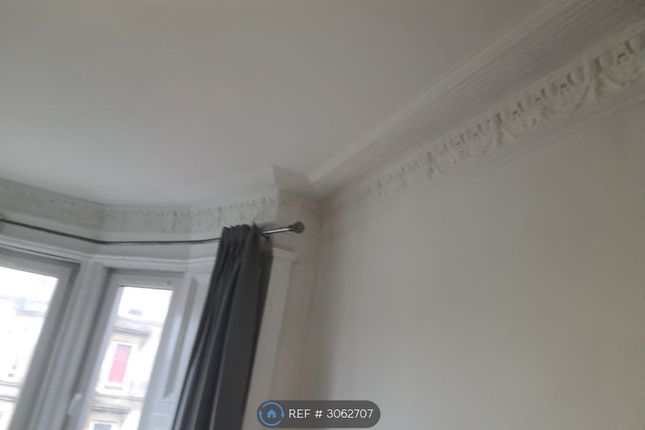 Meadowpark Street, Glasgow photo 4