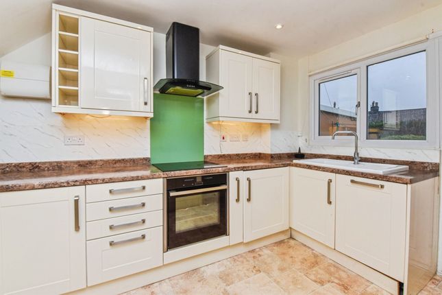 28, Stourton View, Frome photo 3