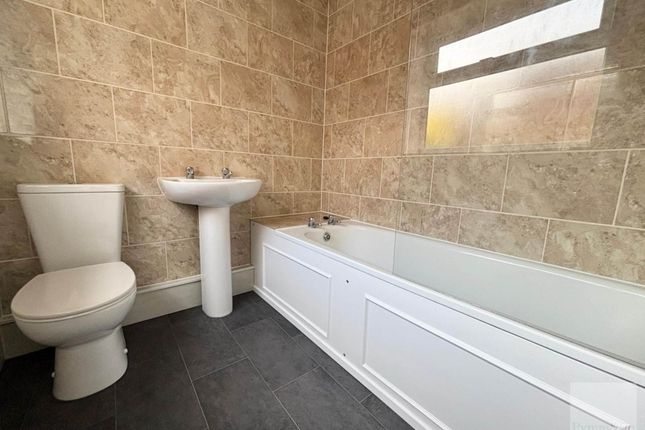 4, Stacy Road, Norwich photo 3