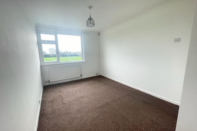 Terraced house for sale in Boswell Drive, Walsgrave On Sowe, Coventry