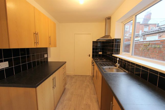 Beaconsfield Street, Darlington photo 4
