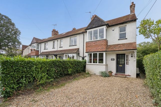 Withington, Brays Lane, Amersham photo 2