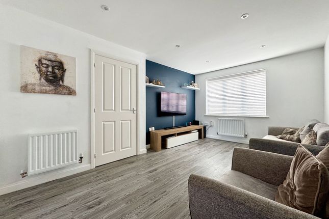 15 Albert Beckhelling Drive, Wantage photo 4