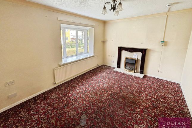 496, Burnage Lane, Manchester photo 3