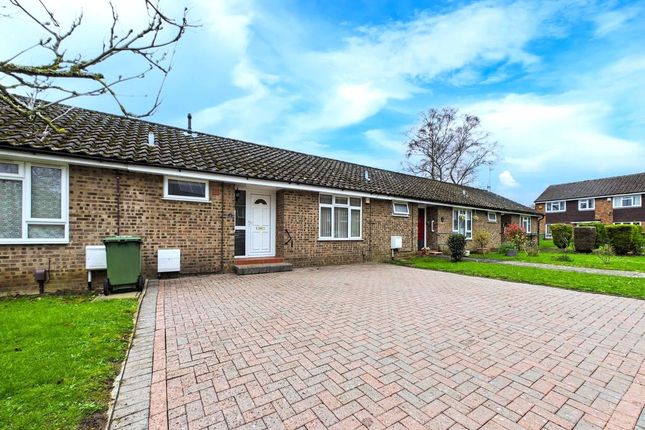 1-bed house on 2, Ennerdale Road, Cheltenham, £175,000