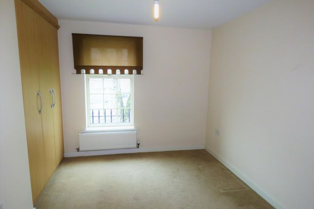 91, Kirkby View, South Yorkshire photo 5