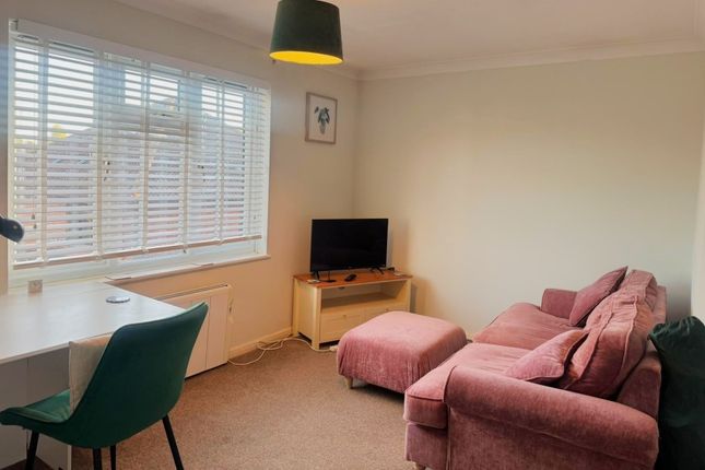 Ladygrove Drive, Guildford photo 3