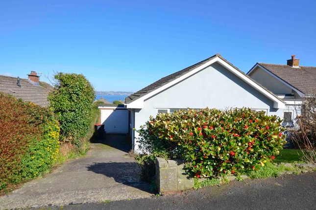 3-bed other on 15, Lower Fowden, Paignton, £424,950