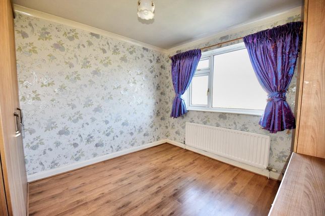 Detached house to rent in Moor Close, Crosby, Liverpool