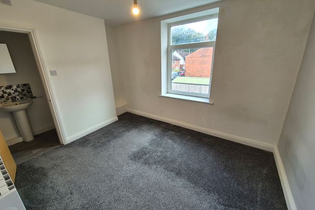 278A, Bolton Road North, Bury photo 2