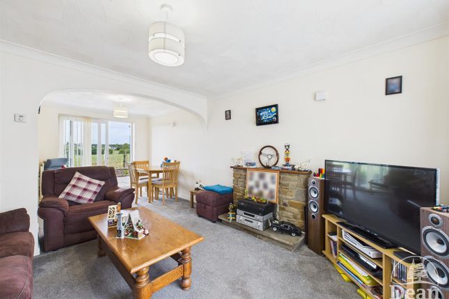 Sarento, 15 Machen Road, Coleford photo 2