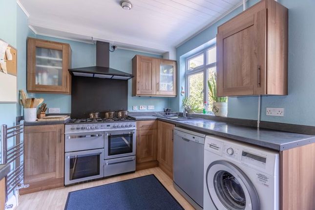 30, Littleport Spur, Slough photo 4