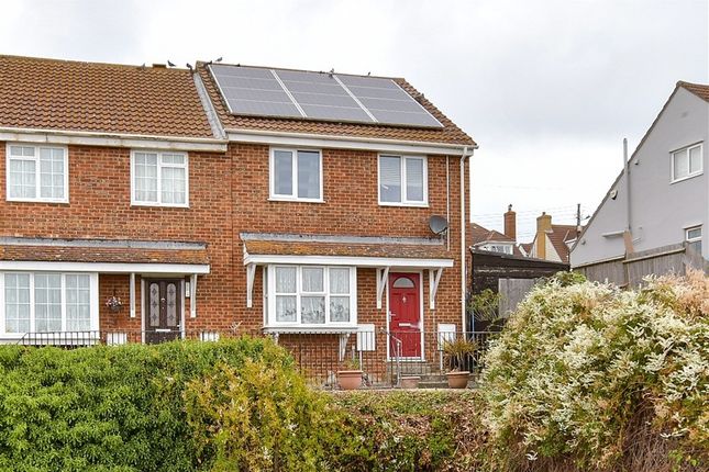 St. James Close Warden, Sheerness photo 3