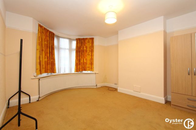 Semi-detached house to rent in Chester Drive, Harrow