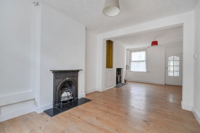 5, Clifton Terrace, Barnstaple photo 4