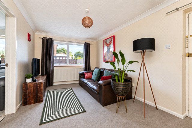 38, Melvin Way, Cambridge photo 4