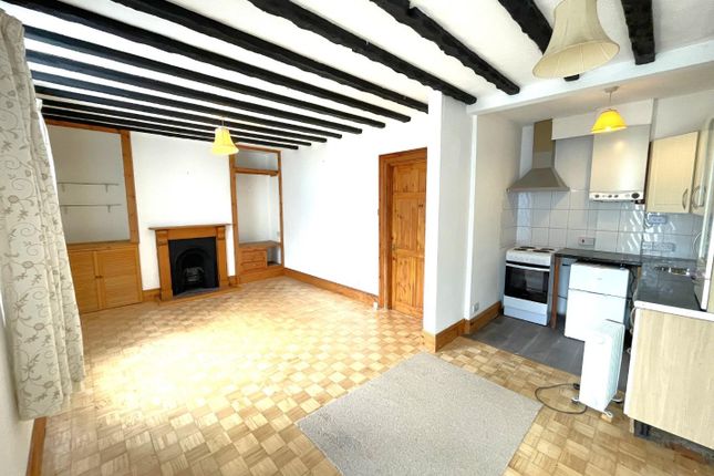 1, Bethany Cottage, Torpoint photo 2