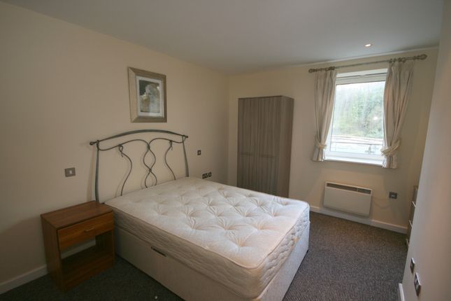 15 The Brew House, Ecclesall Road, Sheffield photo 3