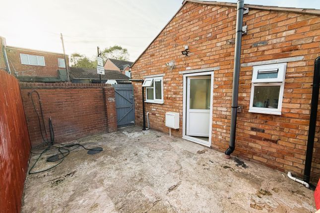 11, Cartland Road, Birmingham photo 4