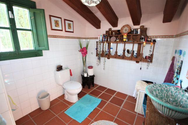 Detached house for sale in Valencia -, Valencia, 46702
