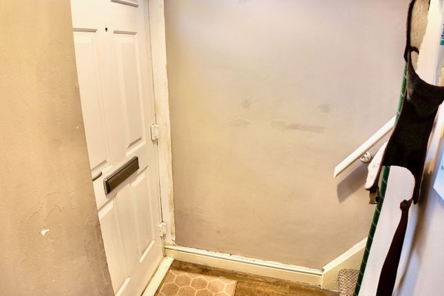 Fern Cottages,2, Abertillery photo 4