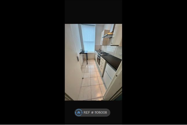 Flat, Bagot Street Smithdown, Liverpool photo 4
